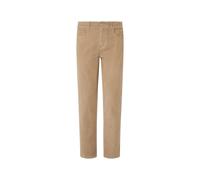 Pepe Jeans Pm211756 Pants Marron 33 Homme
