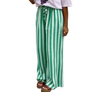 Pantalon Velours Femme Noir Bootcut Enceinte Pyjama Carreaux Détente Randonnée VTT Sequin Fente Selvedge Quart Thaï Turquoise Charpentier 44 Anthracite Jambes Royal Galbant