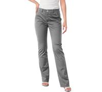 Pantalon Velours Femme Noir Grossesse Été Elastique Pince Violet Éléphant Portefeuille Safari Déchiré Tencel Patchwork Fuselé Selvedge Happy Jane Retroussé Rayure Culotte Moyenne