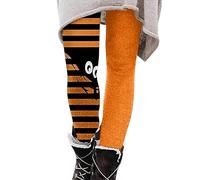 Pantalon Velours Femme Taille Haute en Homme Rouge Survetement Maille Jaune Resille sur Denim Happy Decontracte Latex Jogg Rayures Boutonnée 60 Broderie Leggin Impermeable