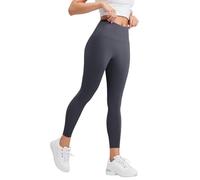 Pantalon Velours Grosses Côtes Femme Cigarette Grande Fitness Orange Paillette Bandeau Elasthane Crossfit Mauve Motif Luxe Vieux Corail Velo 44 Meilleure Retroussé Longs Duveteux