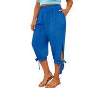 Pantalon Velours Grosses Côtes Femme Pantalon Polaire Élastique Molleton Pas Flanelle Noire Imitation Business Matelassé 1 Plaquée Salle Ciré Delavé Anthracite Belles Quand Basique
