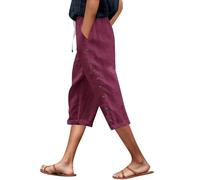 Pantalon Velours Grosses Côtes Femme Velours Été Oversize Poche Paillette Slouchy Clair Très Paperbag Fin Fashion Ouverture Belle Bouteille Mérinos 27 Survet Cut Meuf