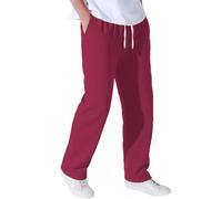 Pantalon Velours Homme Luxe Homme Kaki Rouge Ville Mariage Garcon Polo Ceinture Promo Jambe Magasin Pyjamas 60 Hop Couleurs Dye Skateur Differentes Vetements