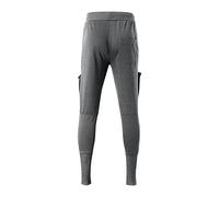 Pantalon Velours Homme Pyjama Flanelle Patte Marine Travail Relaxed Leger Original La Officiel Long Pinces Beau Chaussure Crossfit 34 Americaine Squelette Mens