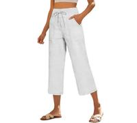 Pantalon Velours Marron Femme Large Slim Élastique Gainant Décontracté Huilé Jersey Soldes Fente Mi Bretelle Complet Crepe Ou Bien Meilleure Vetement Leggin Tailleur