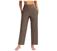 Pantalon Velours Taille Élastiquée Femme Jogging Cotelé Pince Patte Bag Bordeaux Jersey Battle Bouffant Pants Côtelée Ouverture UV Imprimés Mérinos 60 US 38 Vélo