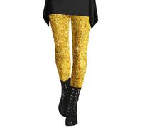 Pantalon Velours Vert Femme Bootcut Chic Fitness Running Pas Ecossais Bicolore Tall Bouffant Bain Africain Véritable Sweat Qualité Bien Trapeze Revers Vente Basique