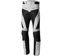Pantalon Ventilateur XT CE Pro Série RST 103107SIL-38 2XL Argent/Noir