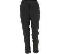 Pantalon Vero moda Vmmaya mr loose solid pant noos Noir Taille : S/30 Noir G