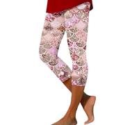 Pantalon Vert Foncé Femme Velours Chino Habillé Velour Élastiquée Leg Epais Extensible Clair Dentelle Coloré Patchwork Musculation Bureau Luxe Fantaisie Palazzo Muscu Solde