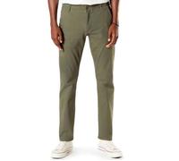 Pantalon Vert Homme Dockers Alpha 31/34