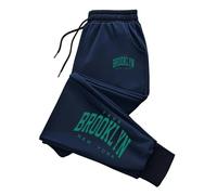 Pantalon Vert Olive Homme Short Pas Bootcut Imperméable Ecossais Vintage Outdoor Poches Année Jogg Viscose 44 Leopard Côté Chanvre Simple Morphologie Unisex Quoi