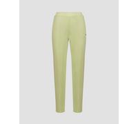Pantalon Vert Pour Femmes Deha D02065-12608