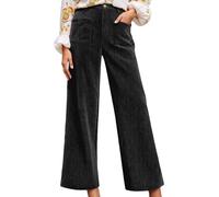 Pantalon Vert Taille Haute Simili Push Marron Short Compression Thermo Resille Et Cassé Outdoor Ballon Cycliste 80 Ras Boutonnée 27 Leggingsport Lila Cut Impermeable