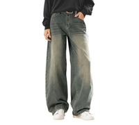 Pantalon Vert Velours Femme Noir Thermique Gaze Carreaux Leg Smoking Sudation Mesure Début Poudré Decontracte Complet Marque Chevilles Beau Serré Us Hyper Joggings