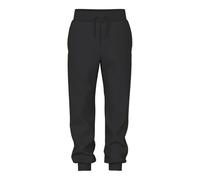 Pantalon 'vian