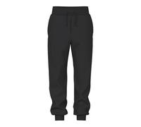 Pantalon 'vian