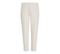 Pantalon 'vicarrie