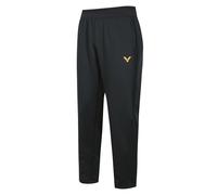 Pantalon VICTOR P-60800 C 2XL