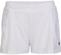 Pantalon Victor R-04200 200169
