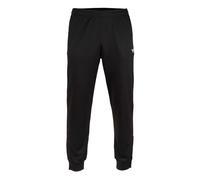 Pantalon VICTOR TA Team noir 3697 M