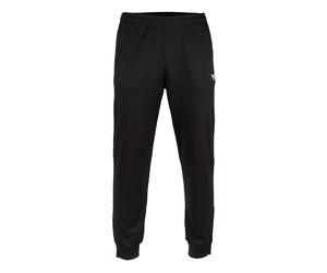 Pantalon VICTOR TA Team noir 3697 XS