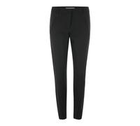 Pantalon 'victoria