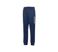 Pantalon Victory Long Pant