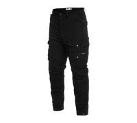 Fjällräven Pantalon Vidda Pro Homme Regular Noir Taille 48
