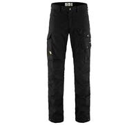 Fjällräven Pantalon Vidda Pro Homme Regular Noir Taille 48