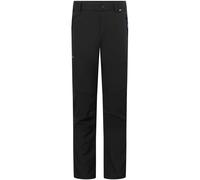 Pantalon Viking Arizona Noir XL