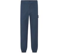Pantalon Viking Banao Bleu M