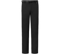 Pantalon Viking Expander Noir M