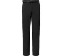 Pantalon Viking Expander Noir XL