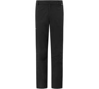 Pantalon Viking Expander Noir XL