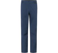 Pantalon Viking Expander Ultralight Bleu M