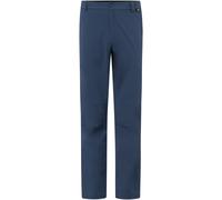 Viking Pantalon Expander Ultralight