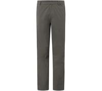 Pantalon Viking Expander Ultralight Gris XL