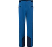Viking Expander Warm Pants Bleu 2XL Homme