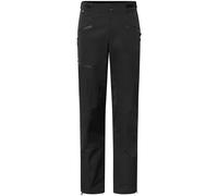 Pantalon Viking Expander Warm Noir L