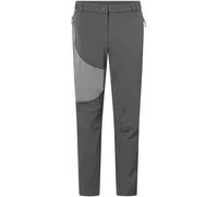 Pantalon Viking Rago Gris 2XL