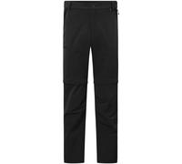 Pantalon Viking Rocklyn Noir 2XL
