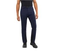 Pantalon Viking Summit Warm 2.0 Bleu S