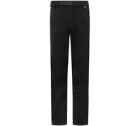 Viking Summit Warm 2.0 Pants Noir 3XL Homme
