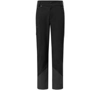 Pantalon Viking Tresk Pro 2.0 Noir S
