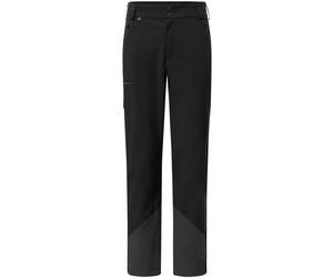 Pantalon Viking Tresk Pro 2.0 Noir S
