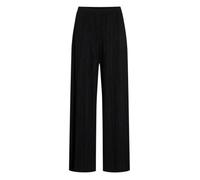 VILA Pantalon noir, Taille 34