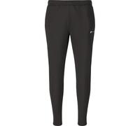 Pantalon Virtus Bily Noir 2XL