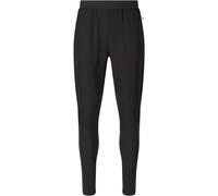 Pantalon Virtus Mack V2 Noir XL